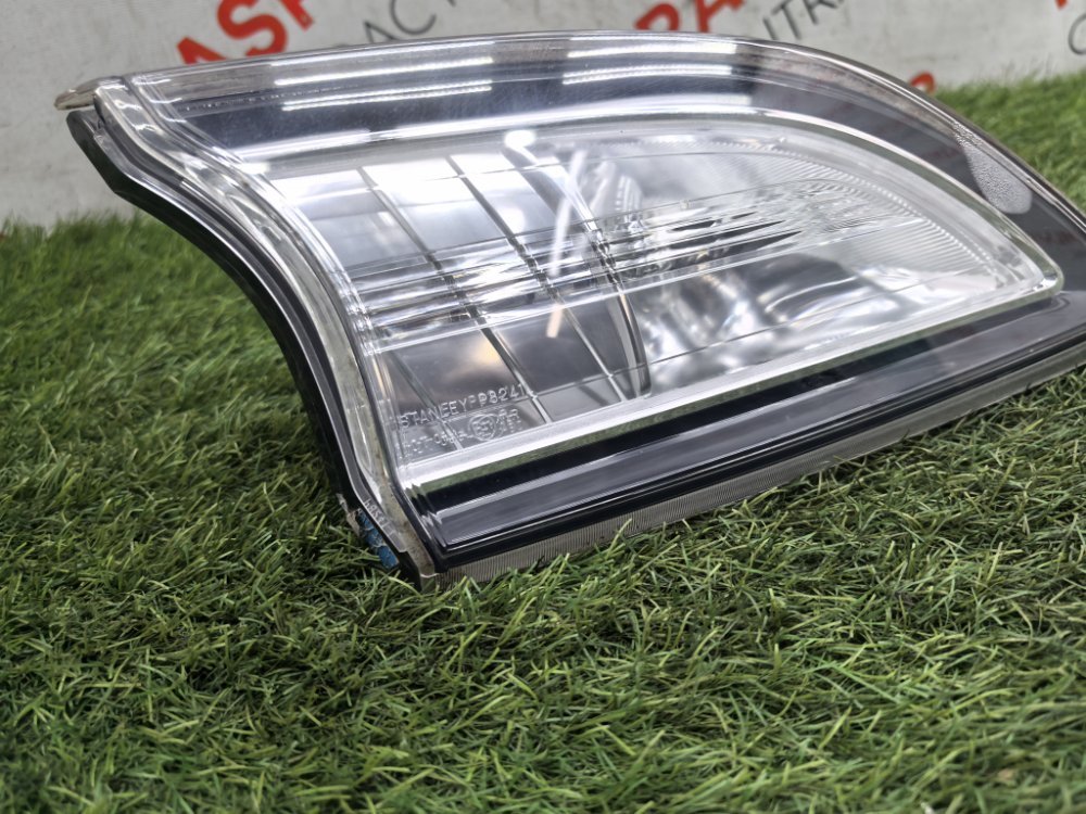 Стоп-сигнал, 2500 рублей, Красноярск