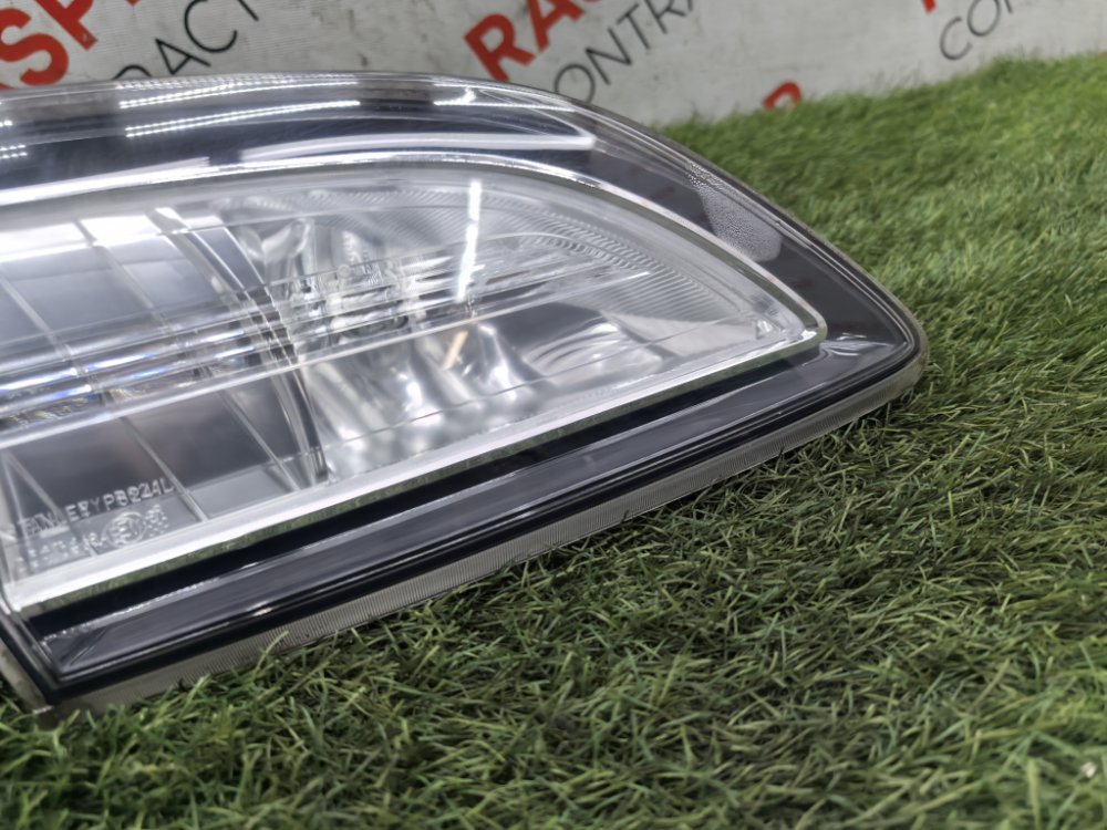 Стоп-сигнал, 2500 рублей, Красноярск