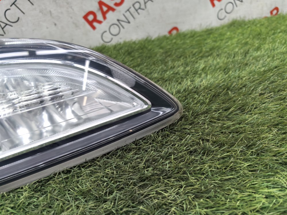 Стоп-сигнал, 2500 рублей, Красноярск