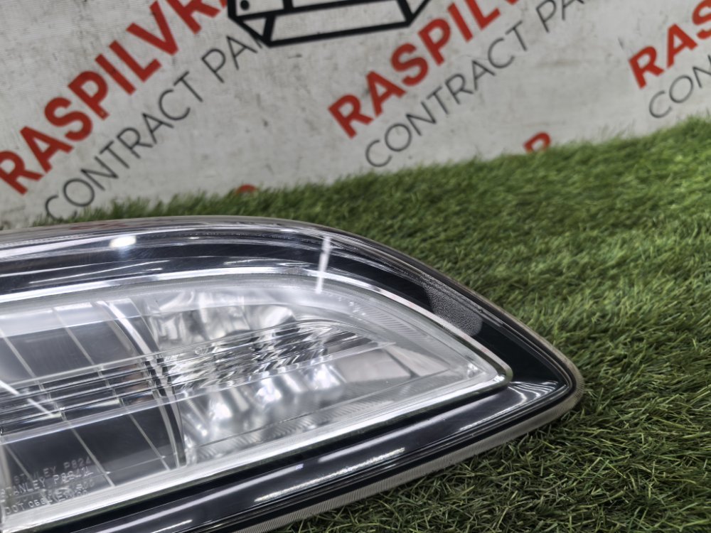 Стоп-сигнал, 2500 рублей, Красноярск