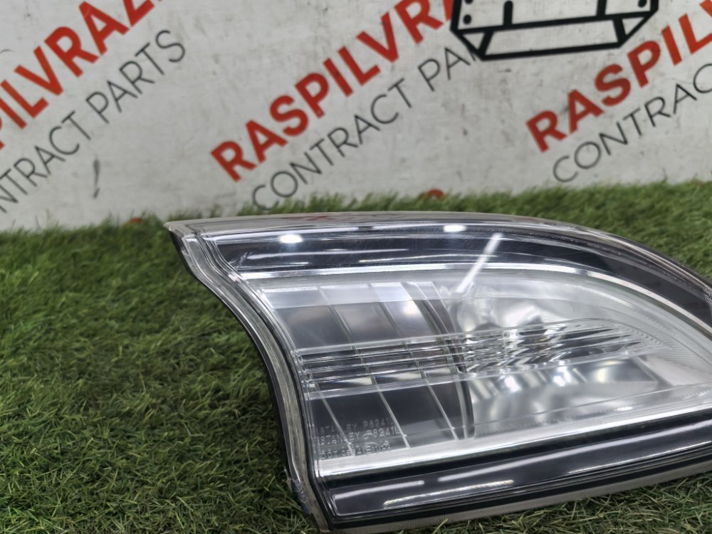 Стоп-сигнал, 2500 рублей, Красноярск