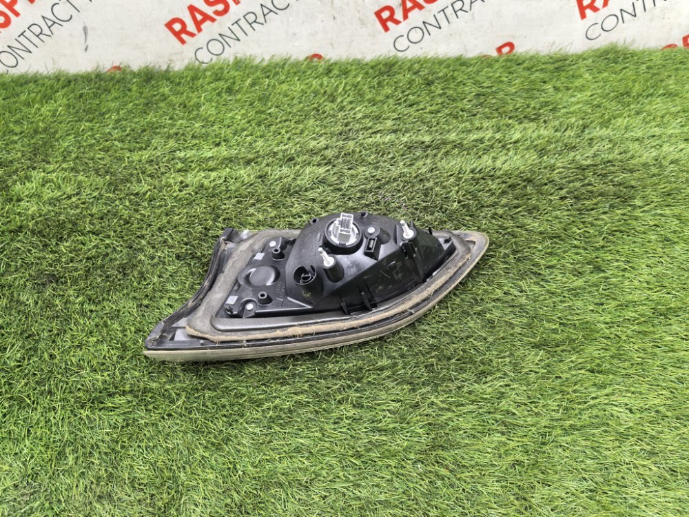 Стоп-сигнал, 2500 рублей, Красноярск