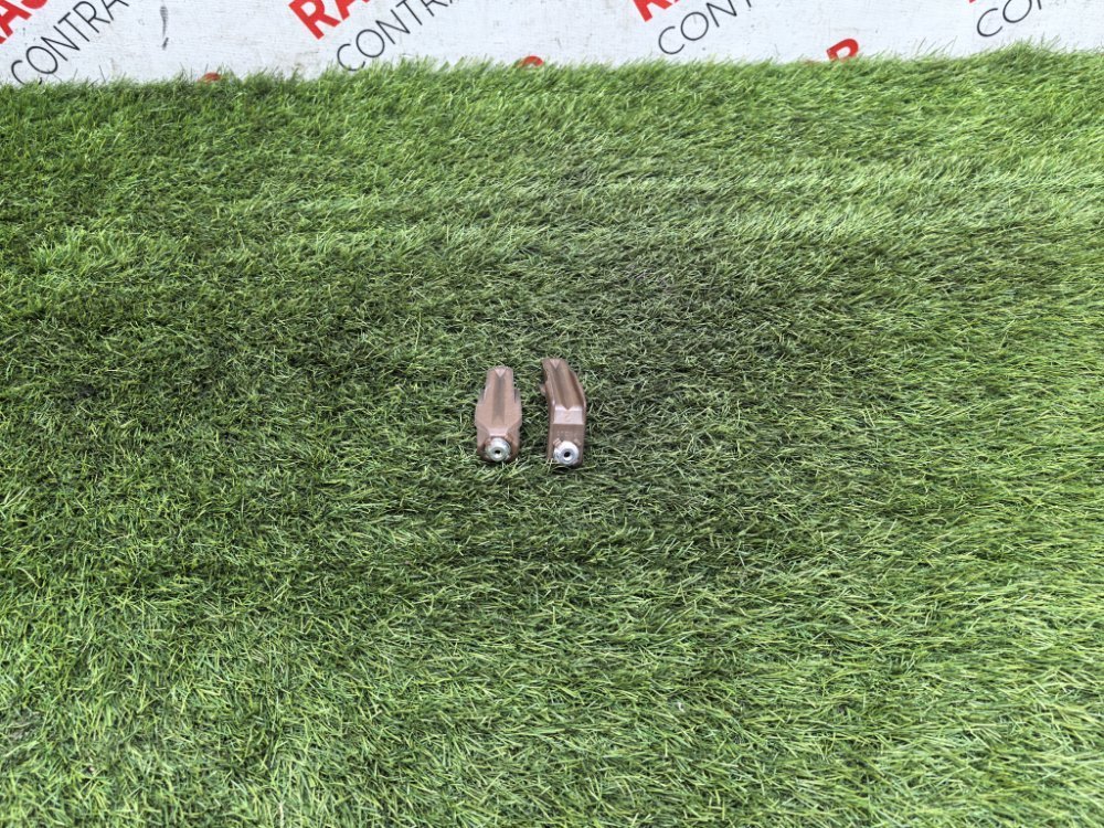 крепление стоп-сигнала, 1500 рублей, Красноярск