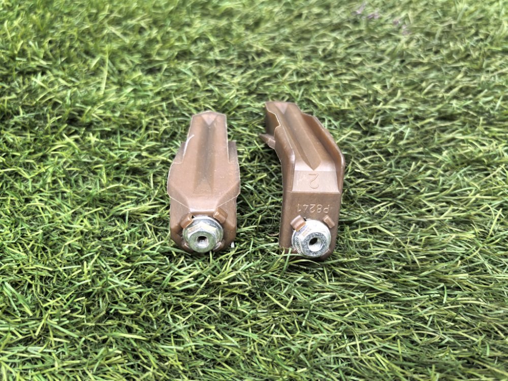 крепление стоп-сигнала, 1500 рублей, Красноярск