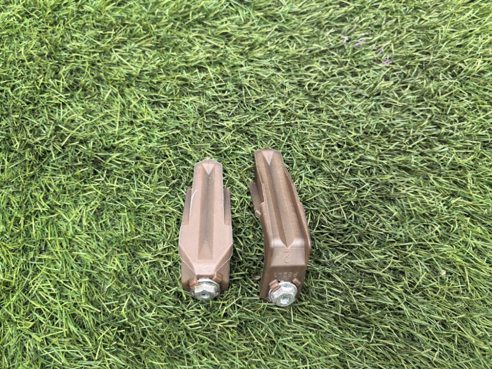 крепление стоп-сигнала, 1500 рублей, Красноярск