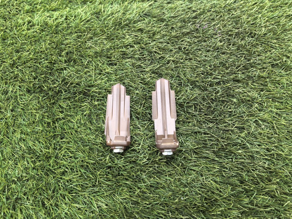 крепление стоп-сигнала, 1500 рублей, Красноярск