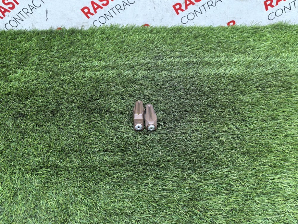 крепление стоп-сигнала, 1500 рублей, Красноярск