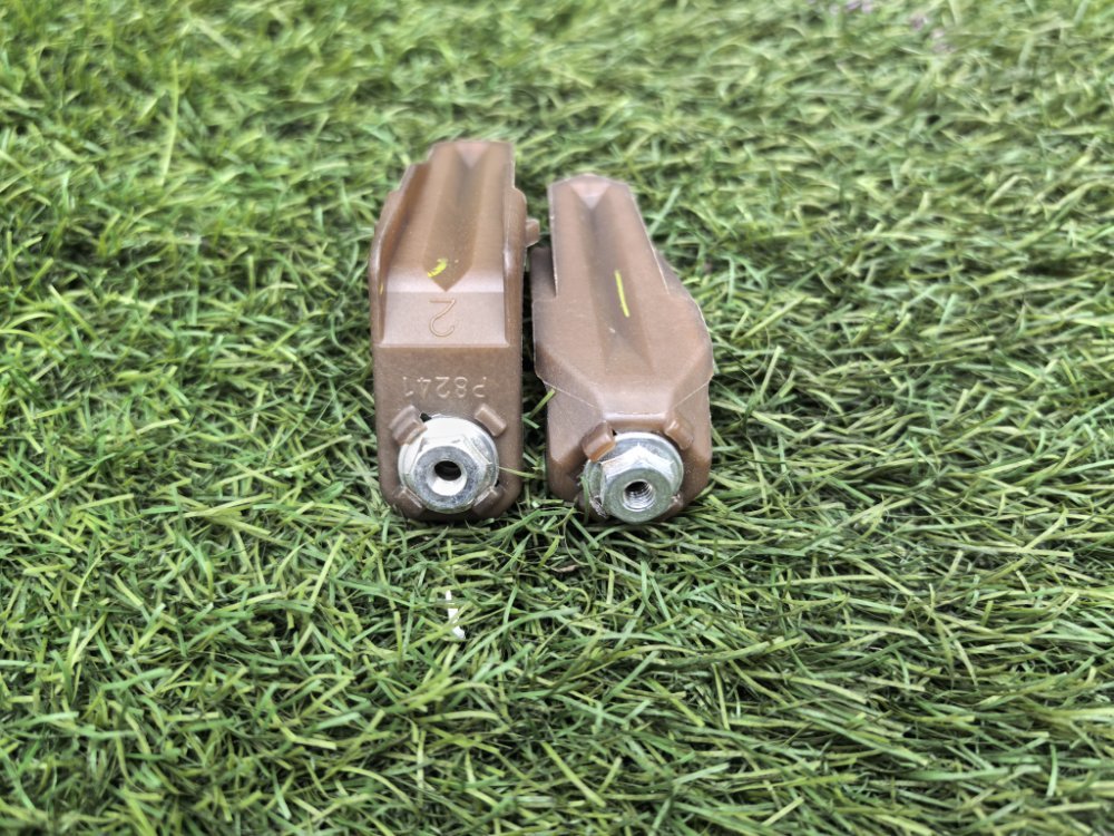 крепление стоп-сигнала, 1500 рублей, Красноярск