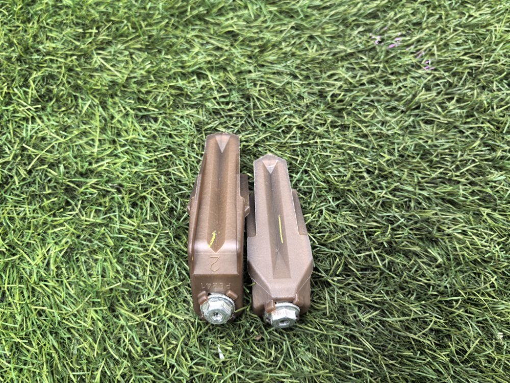 крепление стоп-сигнала, 1500 рублей, Красноярск