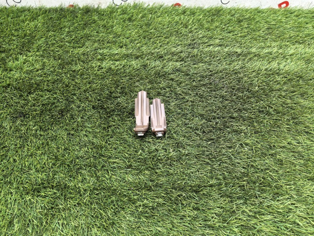 крепление стоп-сигнала, 1500 рублей, Красноярск