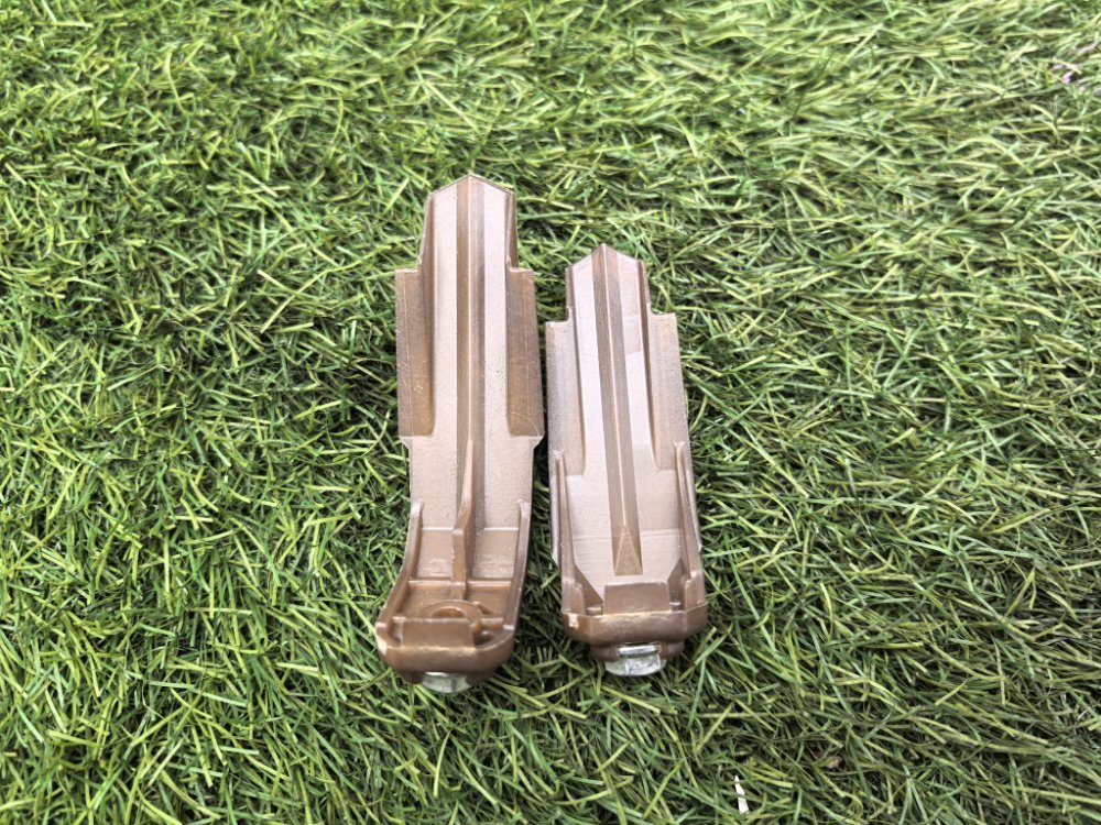 крепление стоп-сигнала, 1500 рублей, Красноярск