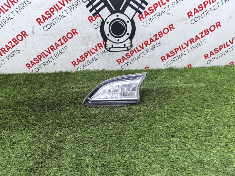 Стоп-сигнал, 4000 рублей, Красноярск