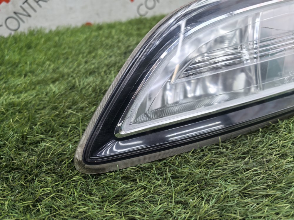 Стоп-сигнал, 4000 рублей, Красноярск