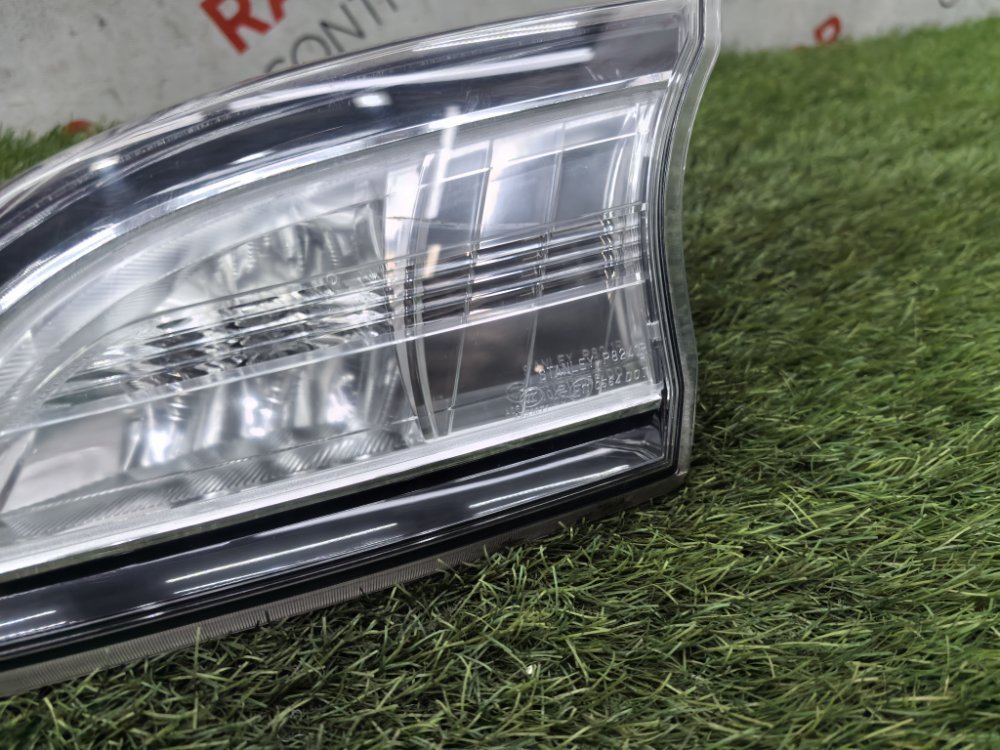 Стоп-сигнал, 4000 рублей, Красноярск