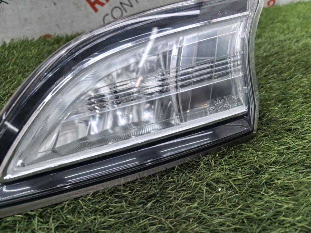 Стоп-сигнал, 4000 рублей, Красноярск