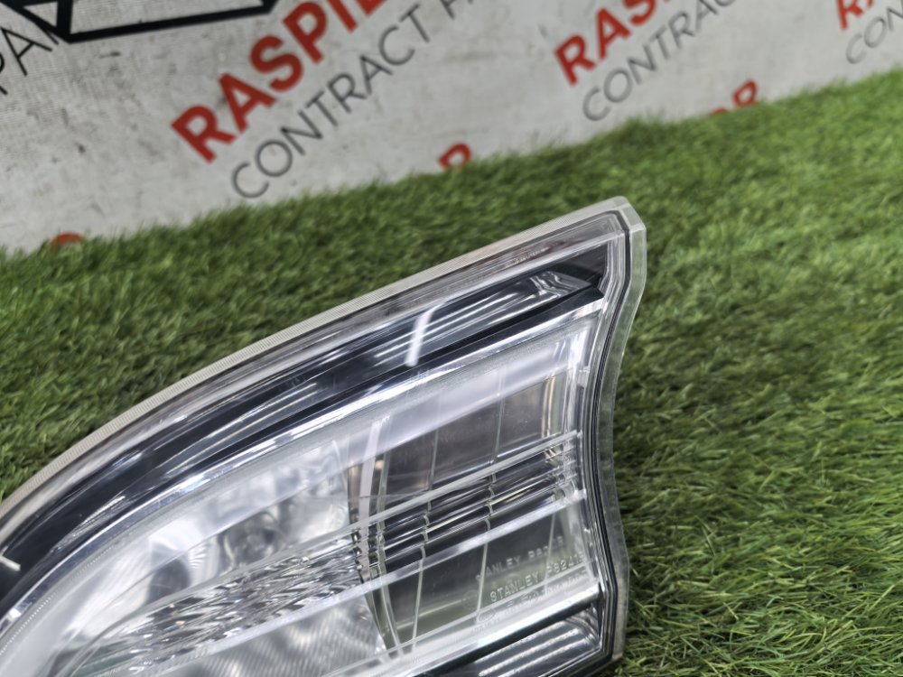 Стоп-сигнал, 4000 рублей, Красноярск