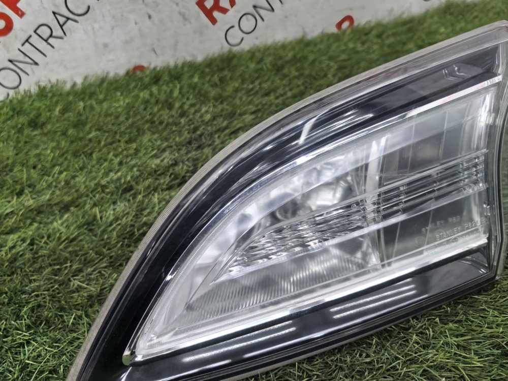 Стоп-сигнал, 4000 рублей, Красноярск