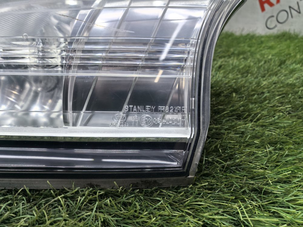 Стоп-сигнал, 4000 рублей, Красноярск