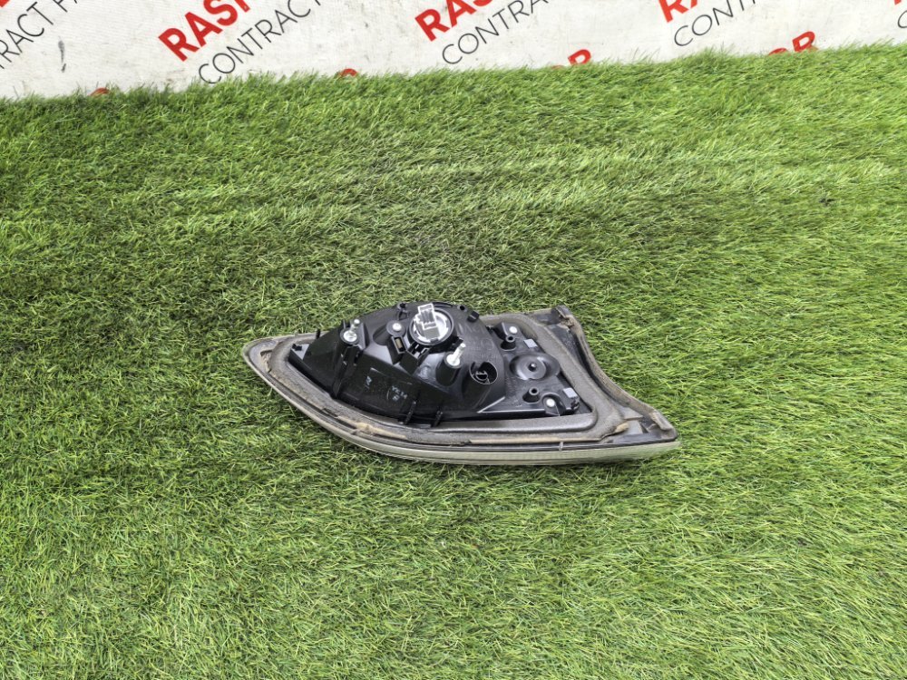 Стоп-сигнал, 4000 рублей, Красноярск