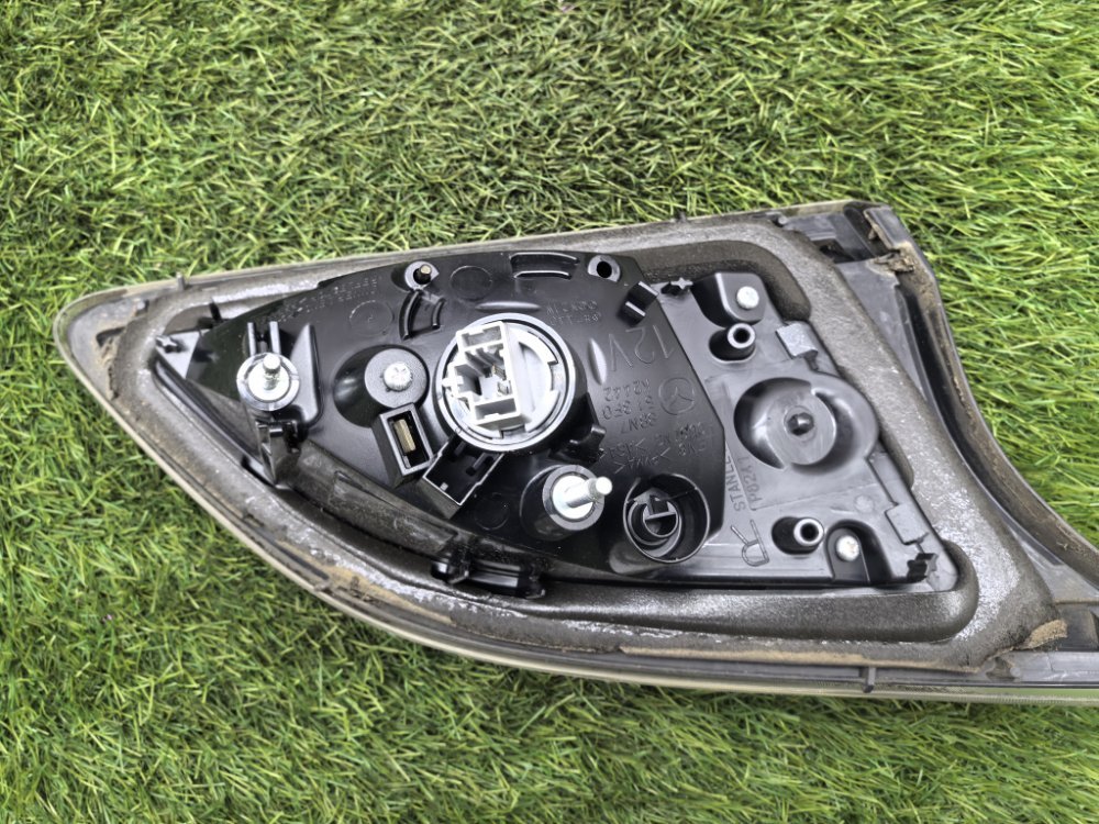 Стоп-сигнал, 4000 рублей, Красноярск