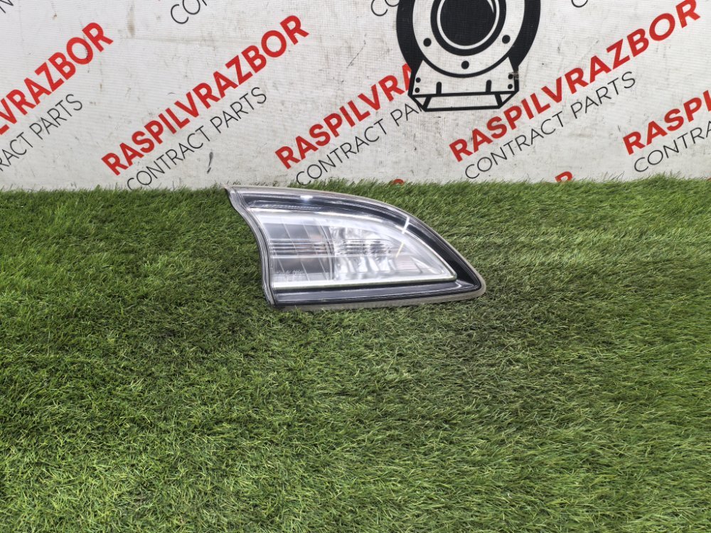 Стоп-сигнал, 2000 рублей, Красноярск