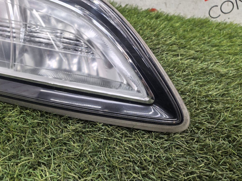 Стоп-сигнал, 2000 рублей, Красноярск