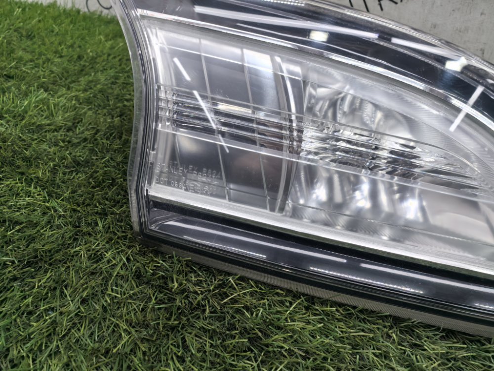 Стоп-сигнал, 2000 рублей, Красноярск