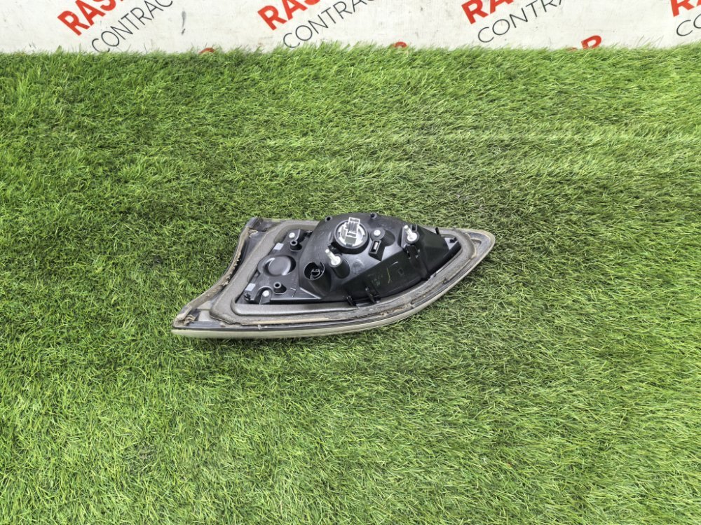 Стоп-сигнал, 2000 рублей, Красноярск