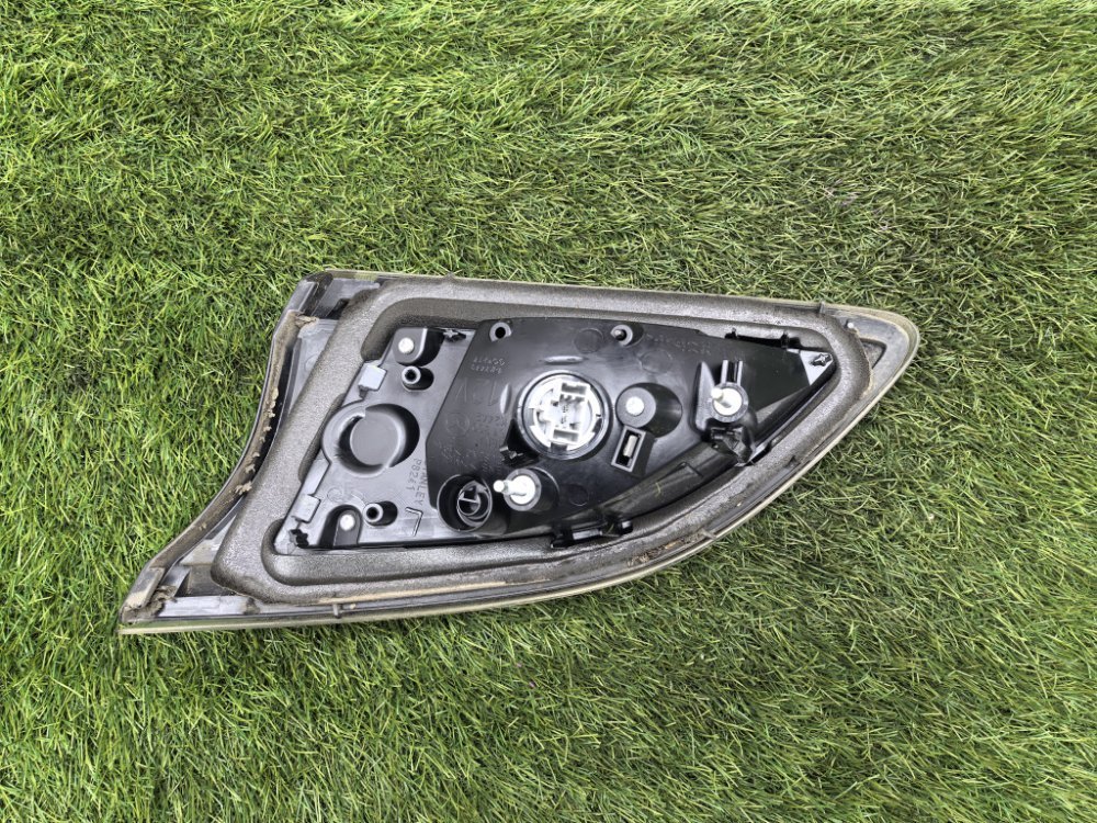 Стоп-сигнал, 2000 рублей, Красноярск