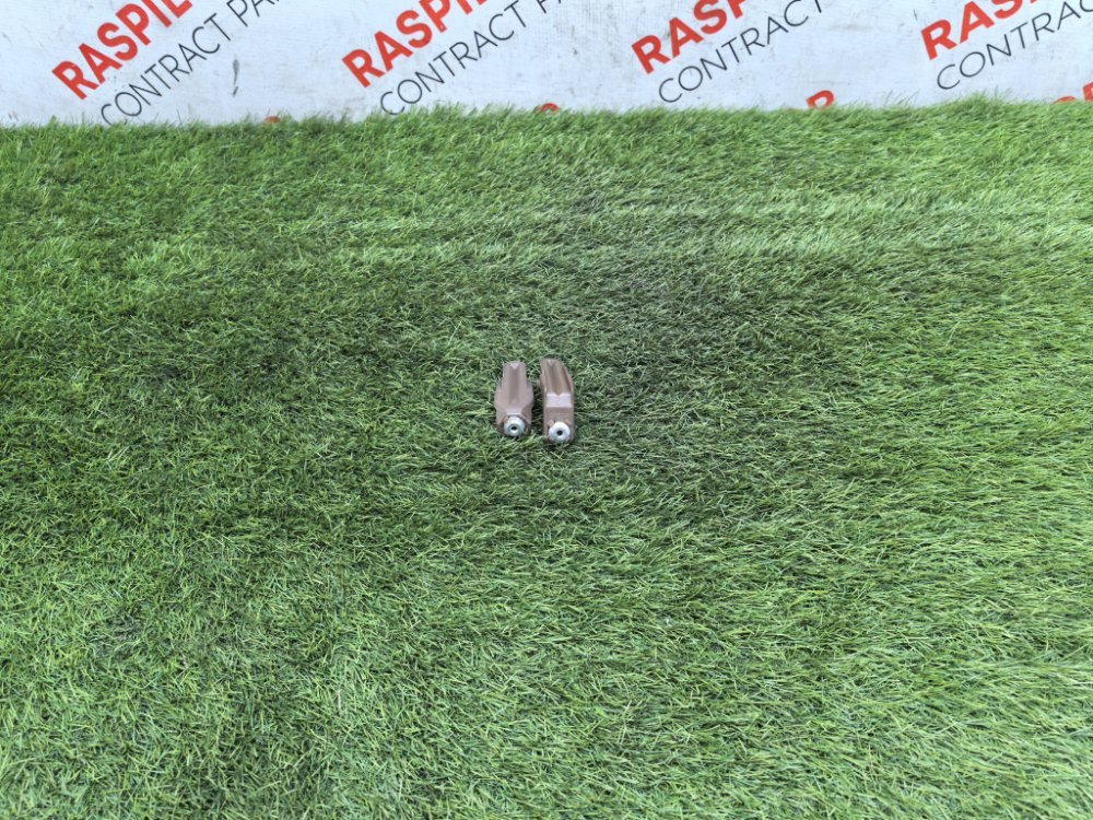 крепление стоп-сигнала, 1500 рублей, Красноярск