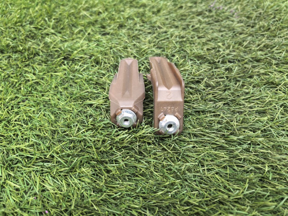 крепление стоп-сигнала, 1500 рублей, Красноярск