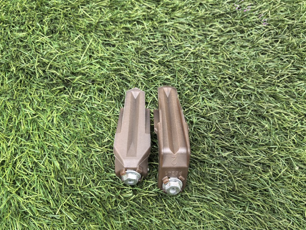 крепление стоп-сигнала, 1500 рублей, Красноярск