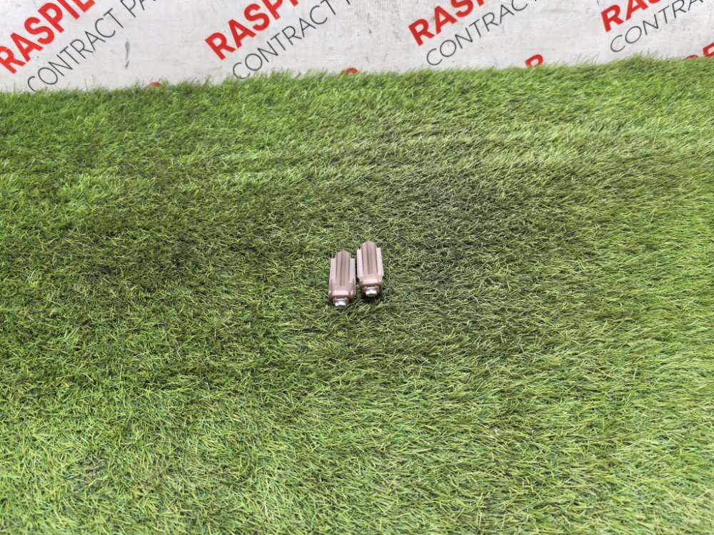 крепление стоп-сигнала, 1500 рублей, Красноярск