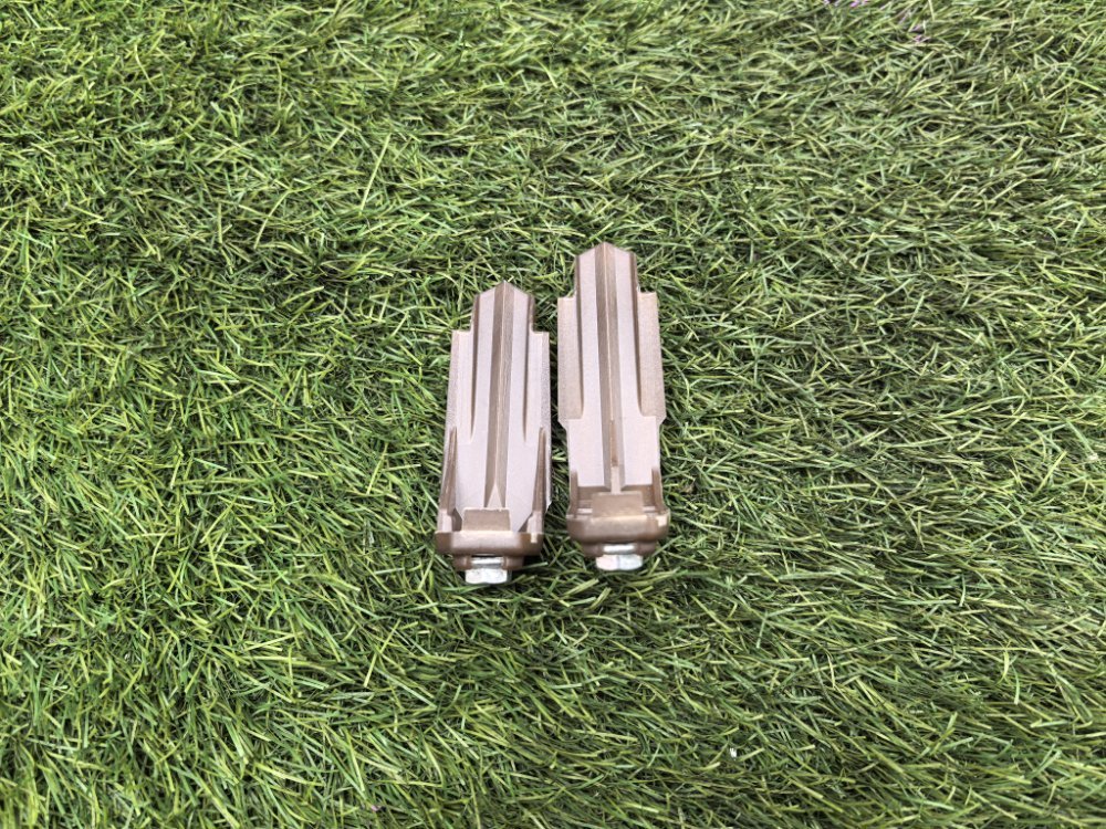 крепление стоп-сигнала, 1500 рублей, Красноярск