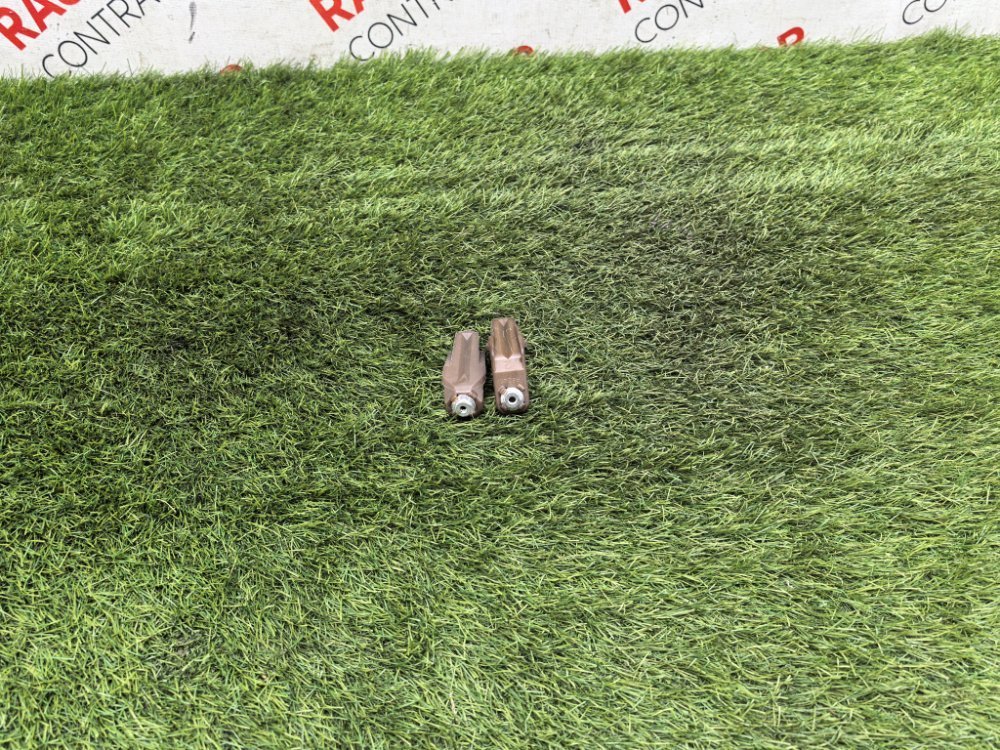 крепление стоп-сигнала, 1500 рублей, Красноярск