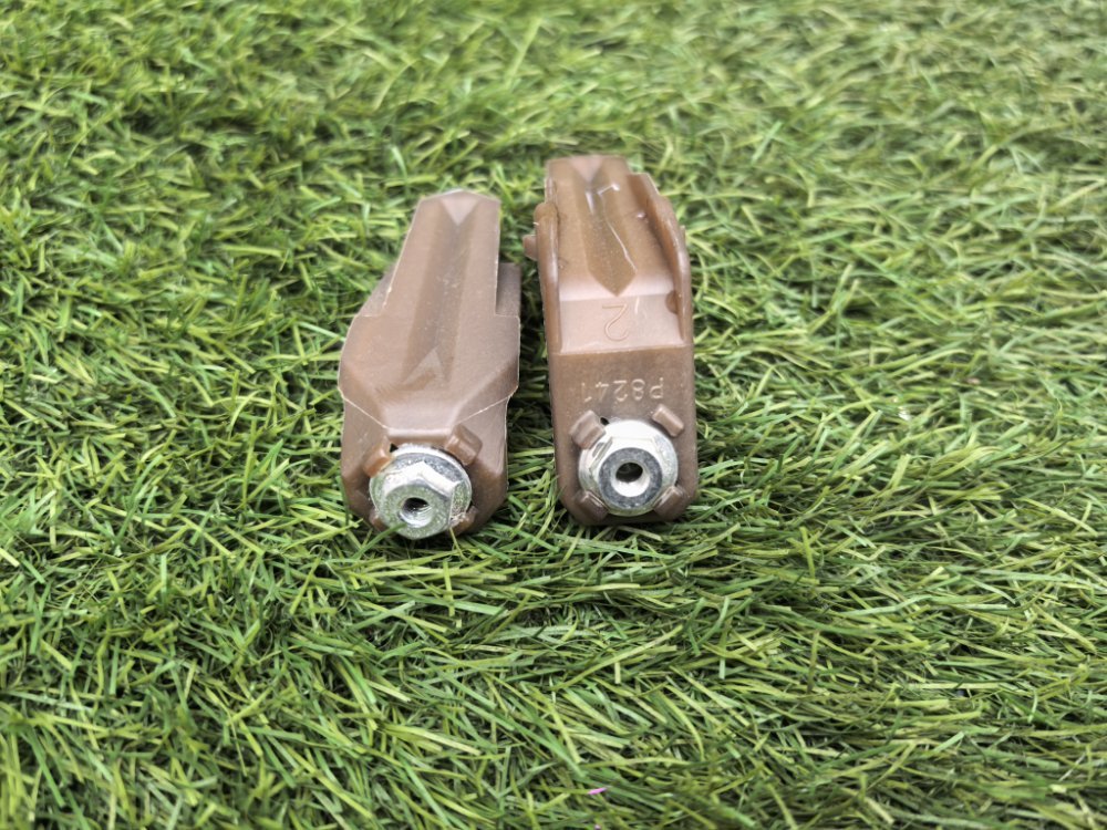 крепление стоп-сигнала, 1500 рублей, Красноярск