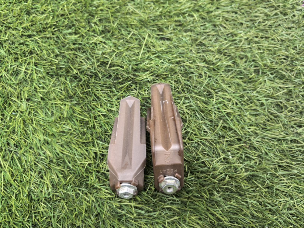 крепление стоп-сигнала, 1500 рублей, Красноярск