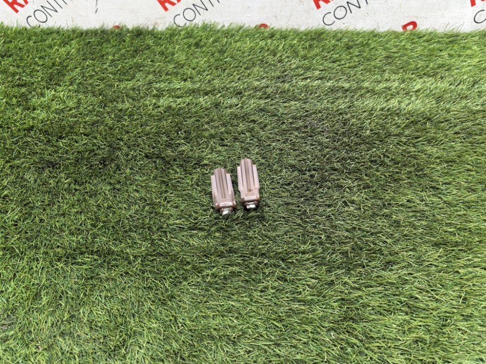 крепление стоп-сигнала, 1500 рублей, Красноярск