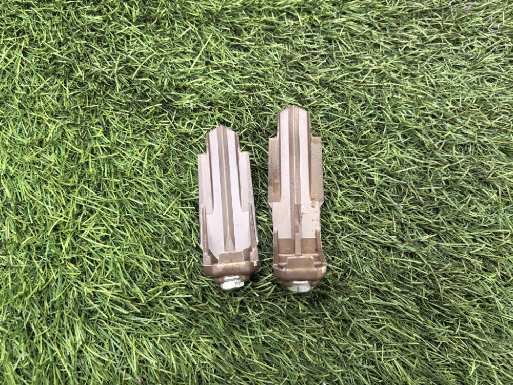 крепление стоп-сигнала, 1500 рублей, Красноярск