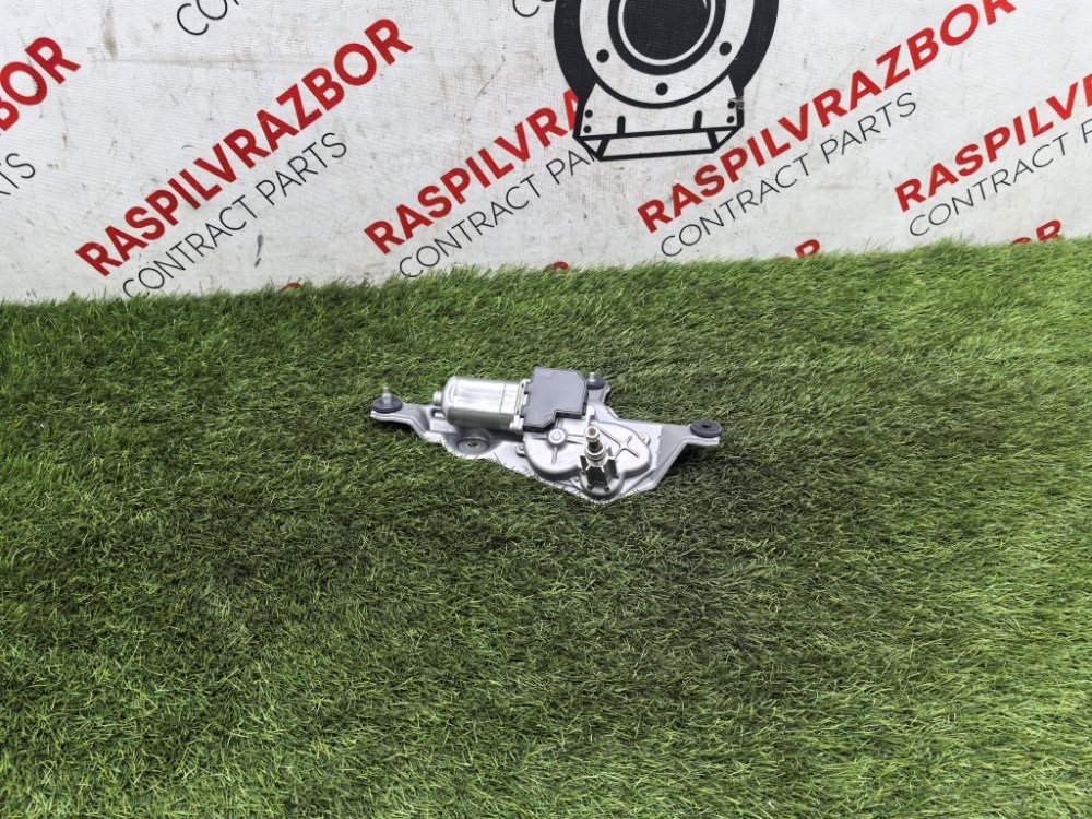 моторчик заднего дворника, 15000 рублей, Красноярск