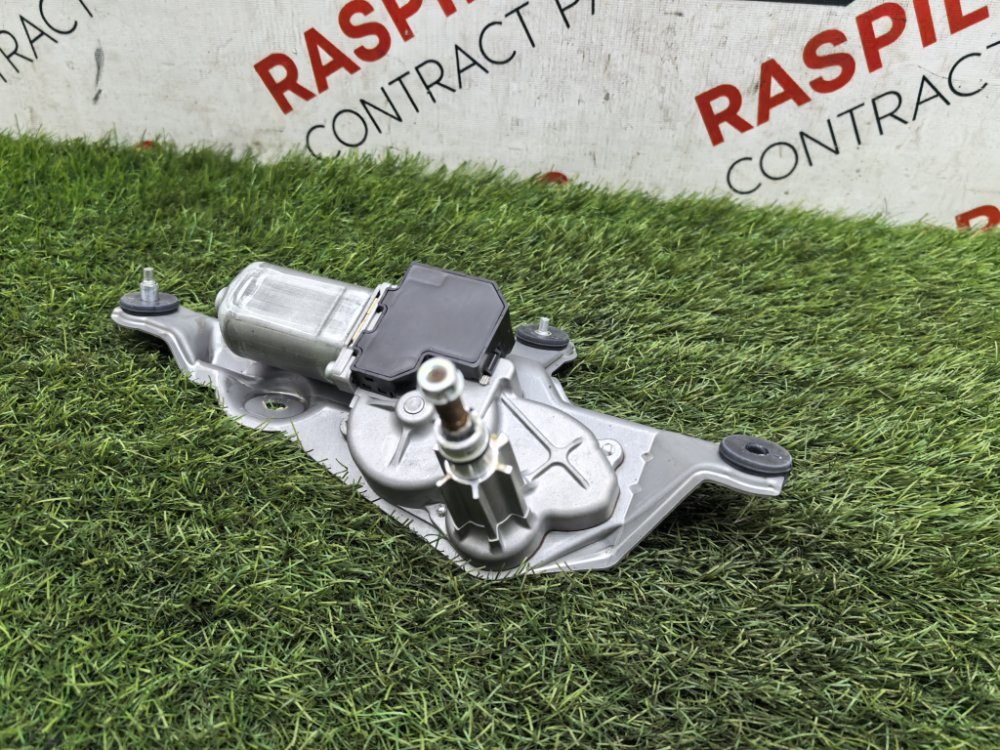 моторчик заднего дворника, 15000 рублей, Красноярск