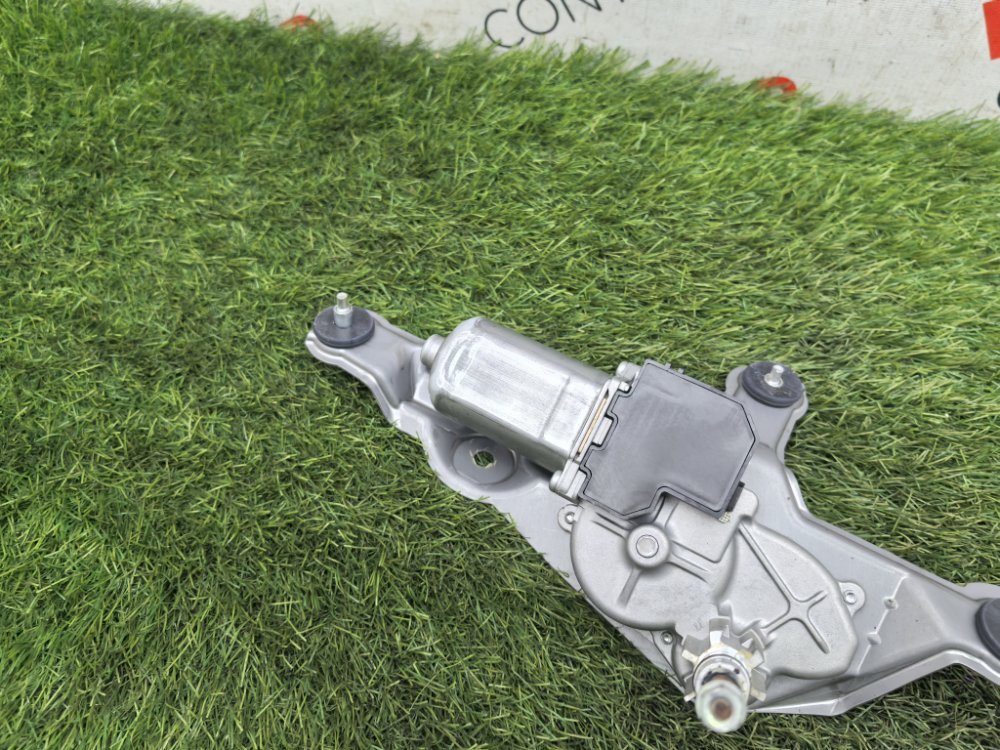 моторчик заднего дворника, 15000 рублей, Красноярск