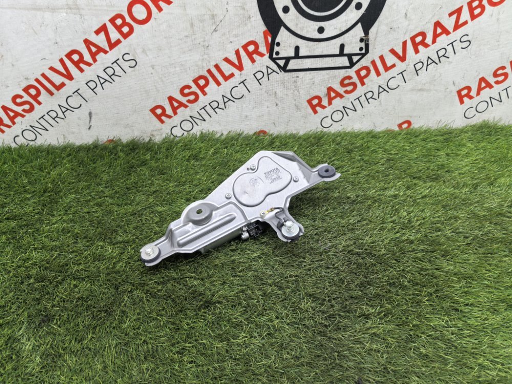 моторчик заднего дворника, 15000 рублей, Красноярск