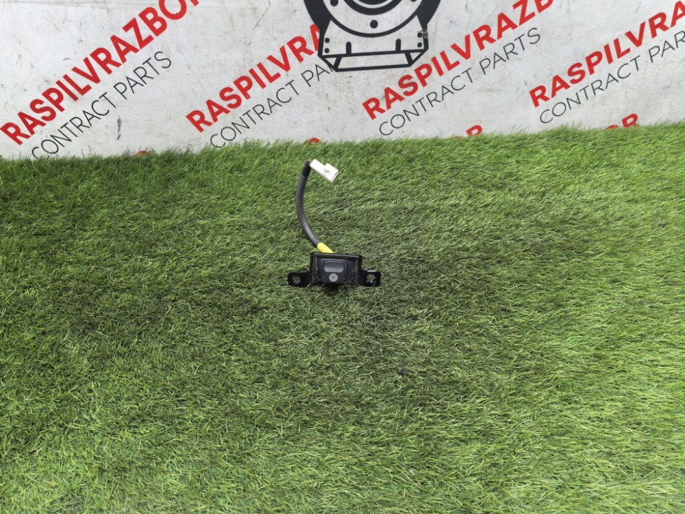 Камера заднего вида, 5500 рублей, Красноярск