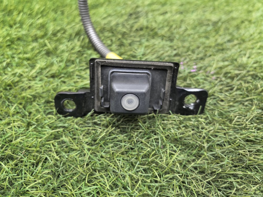 Камера заднего вида, 5500 рублей, Красноярск