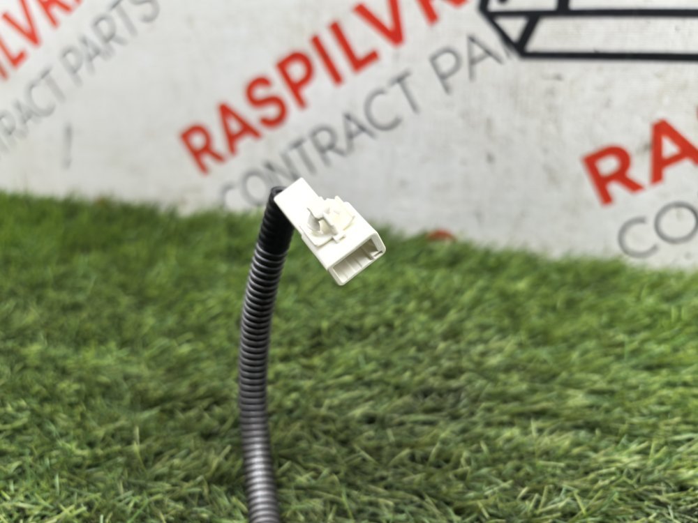 Камера заднего вида, 5500 рублей, Красноярск