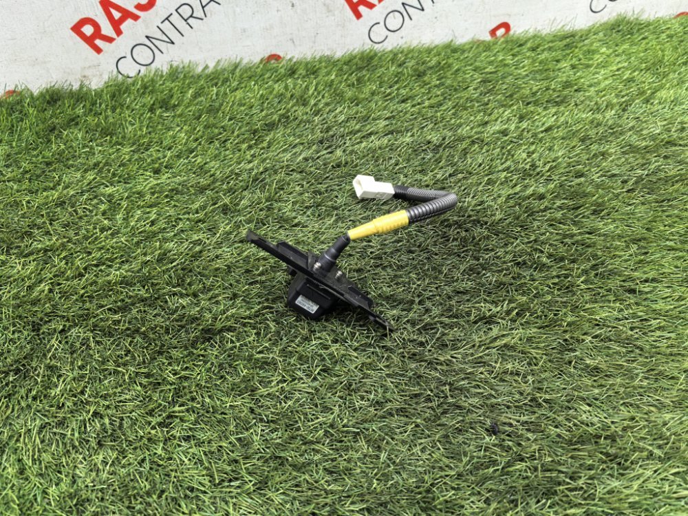 Камера заднего вида, 5500 рублей, Красноярск