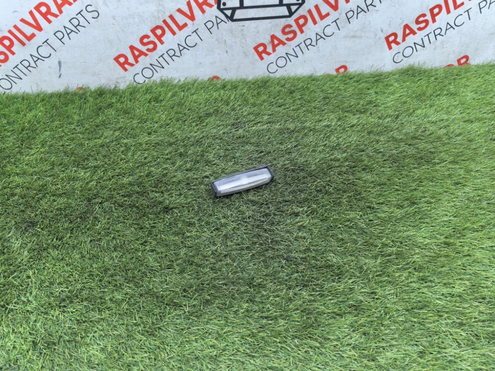 Подсветка номера, 1500 рублей, Красноярск