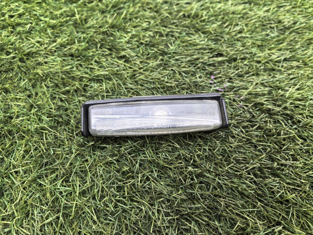 Подсветка номера, 1500 рублей, Красноярск