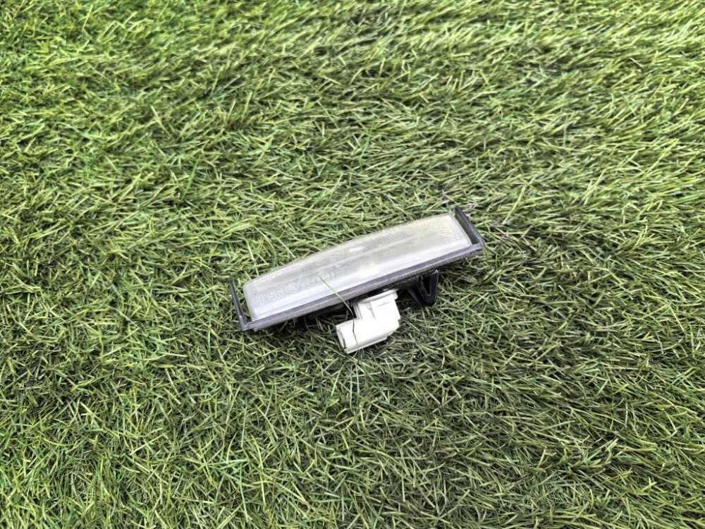 Подсветка номера, 1500 рублей, Красноярск